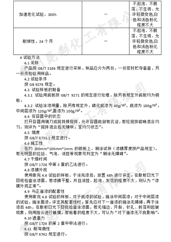 氯化橡胶防腐涂料标准第2张.jpg